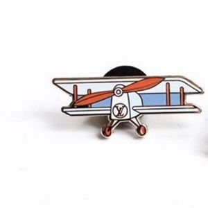 Meet your Posher, Larenz